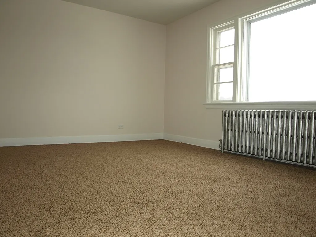 St. Raphael Apartments — Photo 3