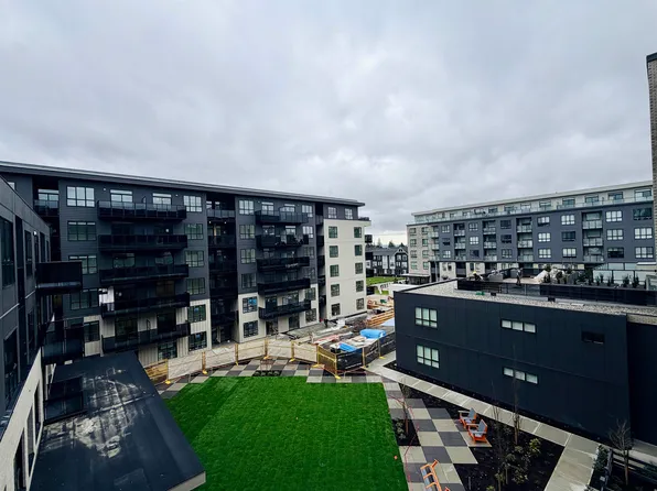 15733 85th Ave, Surrey, BC