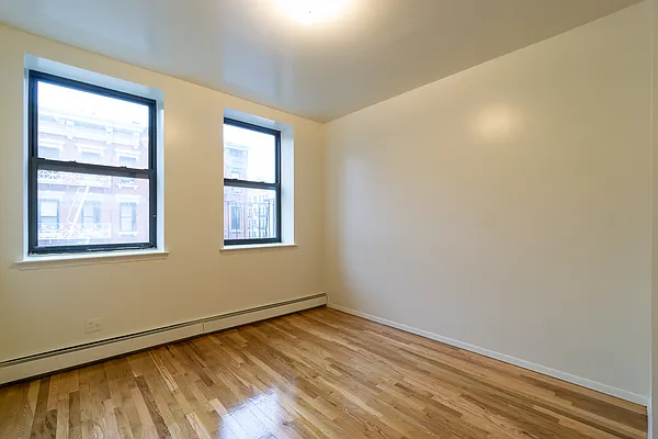 Rented by City Connections Realty | media 12