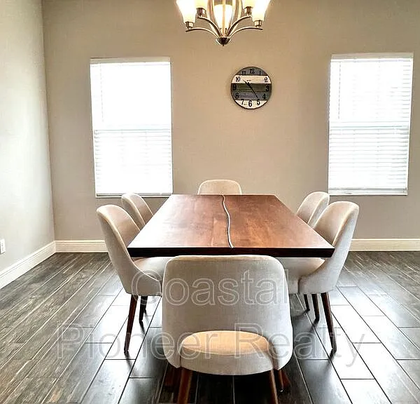 4786 Ballantrae Blvd — Photo 17