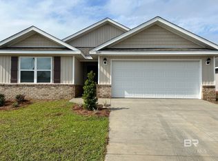 10685 Northern Dancer Ct, Daphne, AL 36526