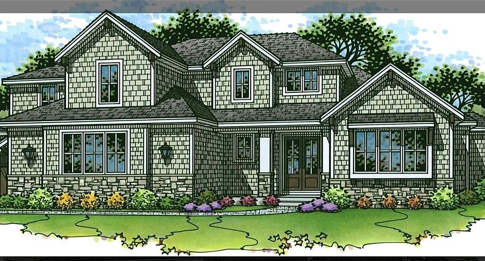 1st image of 3100 NW Berkebile Ln