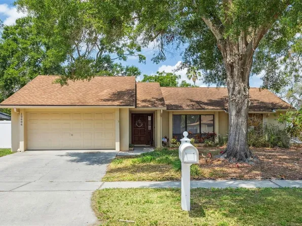 12606 Rain Forest St, Temple Terrace, FL 33617