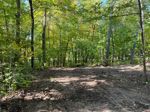 Ski Gull Ln SW, Nisswa, MN 56468