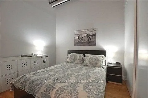 43 Hanna Ave #107 — Photo 12
