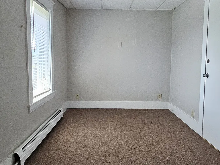 45 Pleasant St #2 — Photo 8