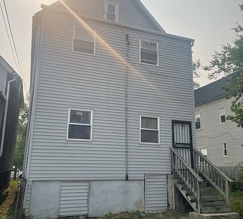 5th image of 5413 S Princeton Ave