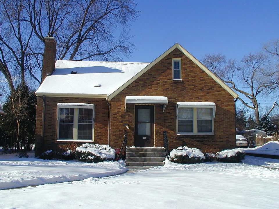 1st image of 3322 Stinson Blvd