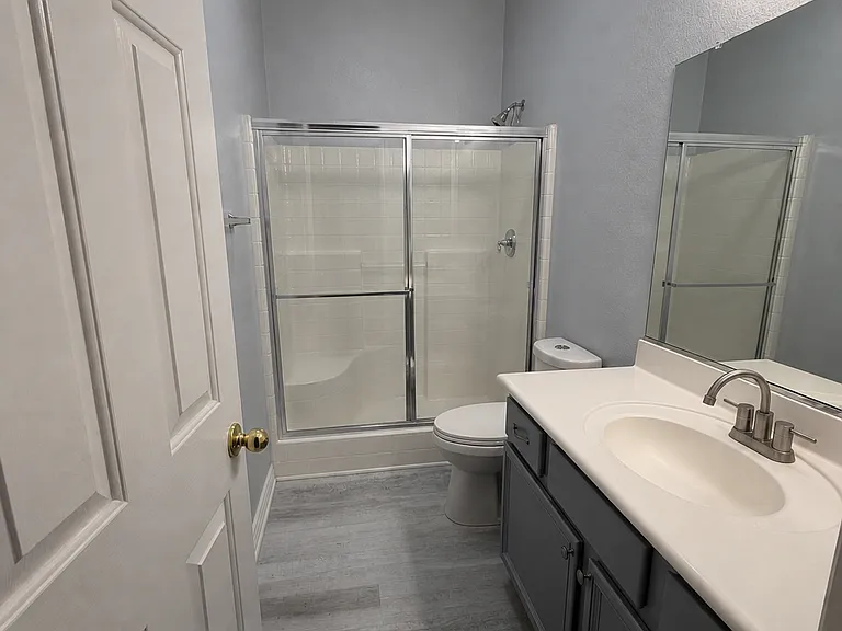 1829 River Bend Dr — Photo 13
