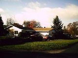 3702 E L St, Tacoma, WA 98404