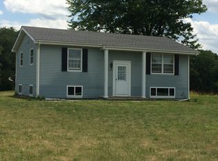 3416 185th St, Wever, IA 52658