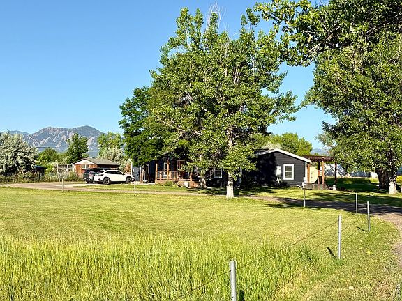 3rd image of 3705 N 75th St