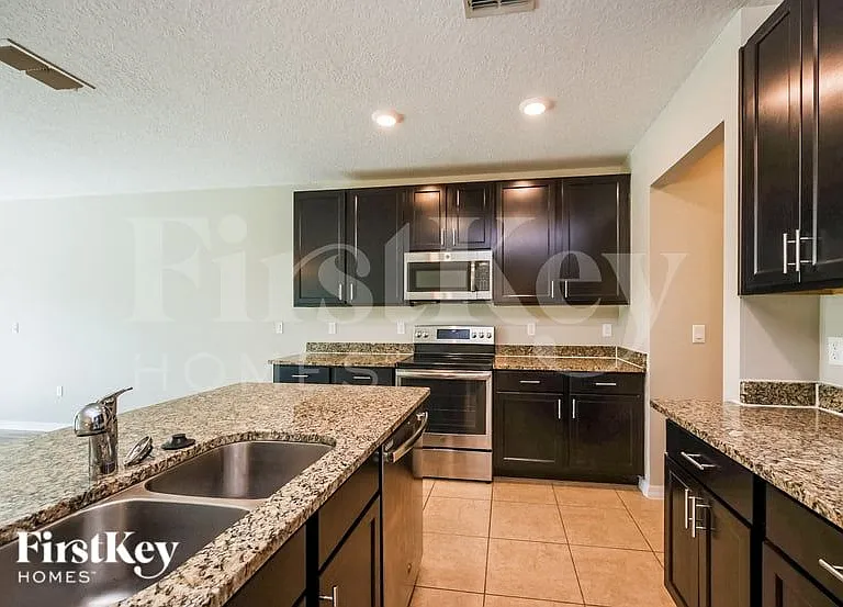 189 Big Black Dr — Photo 5