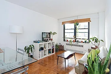 Sold by Level Group