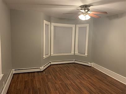 2nd image of 16 Greenwood St #2