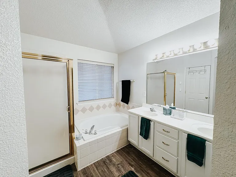5552 Mansfield Pl NW — Photo 11