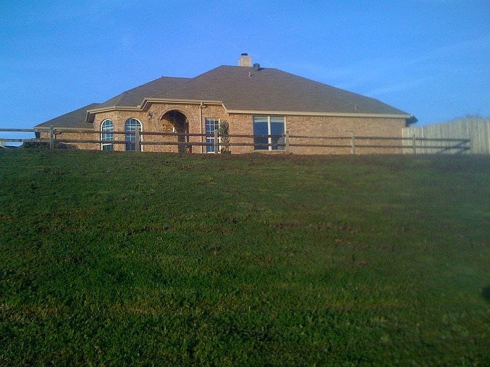 1st image of 2201 Lake Falls Dr