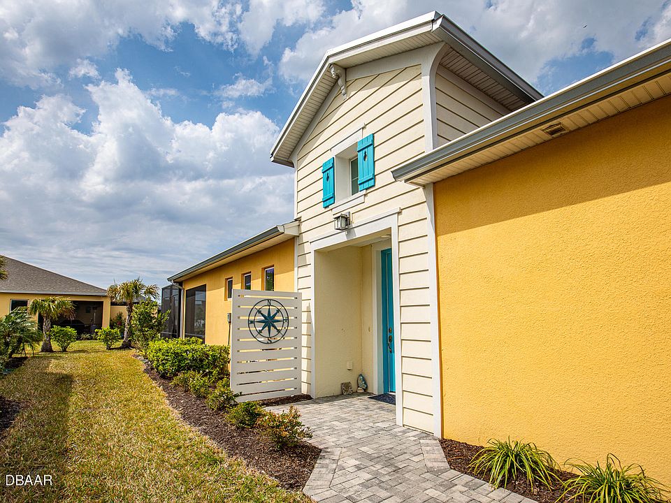 1st image of 450 Margaritaville Ave