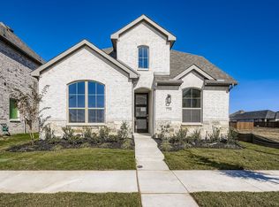 1724 Cornwall Ave, Fort Worth, TX 76052