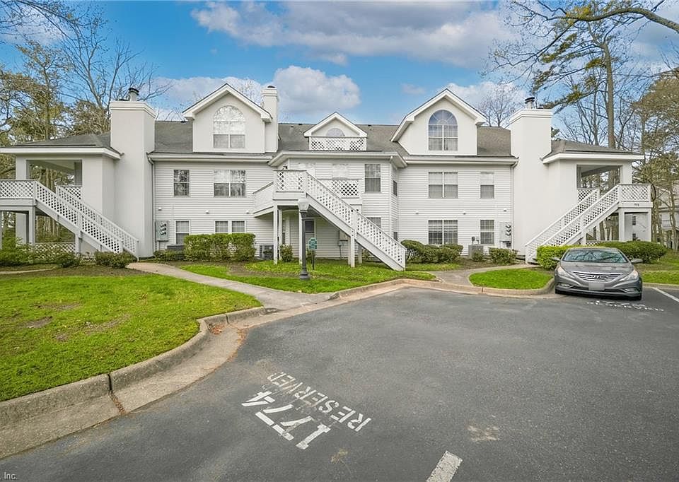 1st image of 728 Inlet Quay APT J