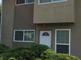 2798 Estates Ave APT A, Pinole, CA 94564