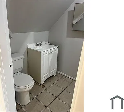85 James St #3 — Photo 7