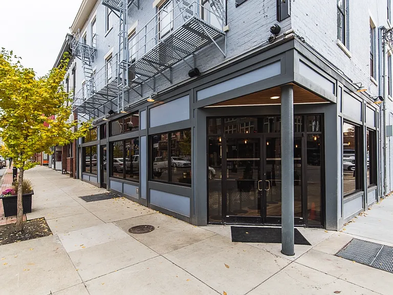 701 Madison Ave — Photo 7