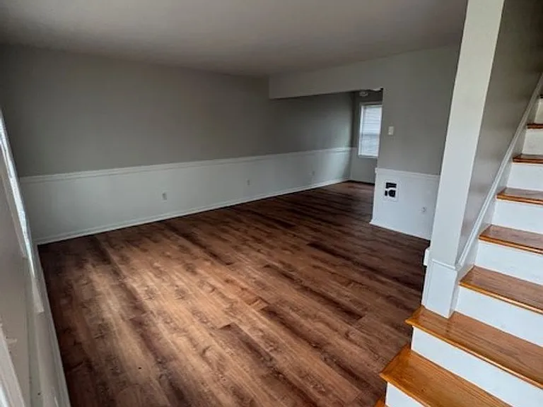 700 Skyline Cir — Photo 1