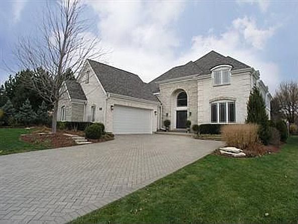 1st image of 1401 Mason Dr