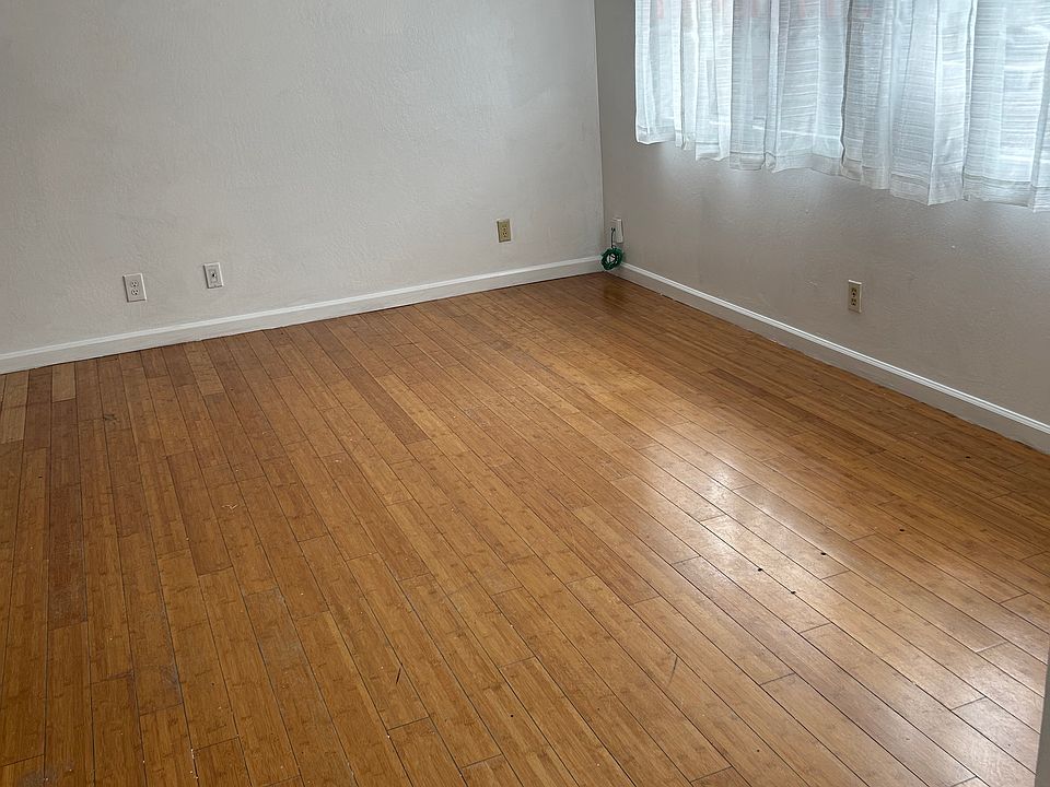 1st image of 1278 Casita Dr APT 4