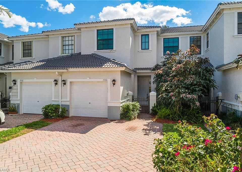 1st image of 15186 Summit Place CIR