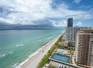 1880 S Ocean Dr PH 1, Hallandale Beach, FL 33009