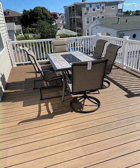 34 Davis St #B — Photo 2