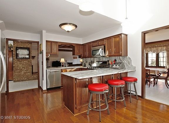 4th image of this home