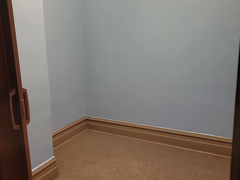 3231 W Flournoy St #2 — Photo 5
