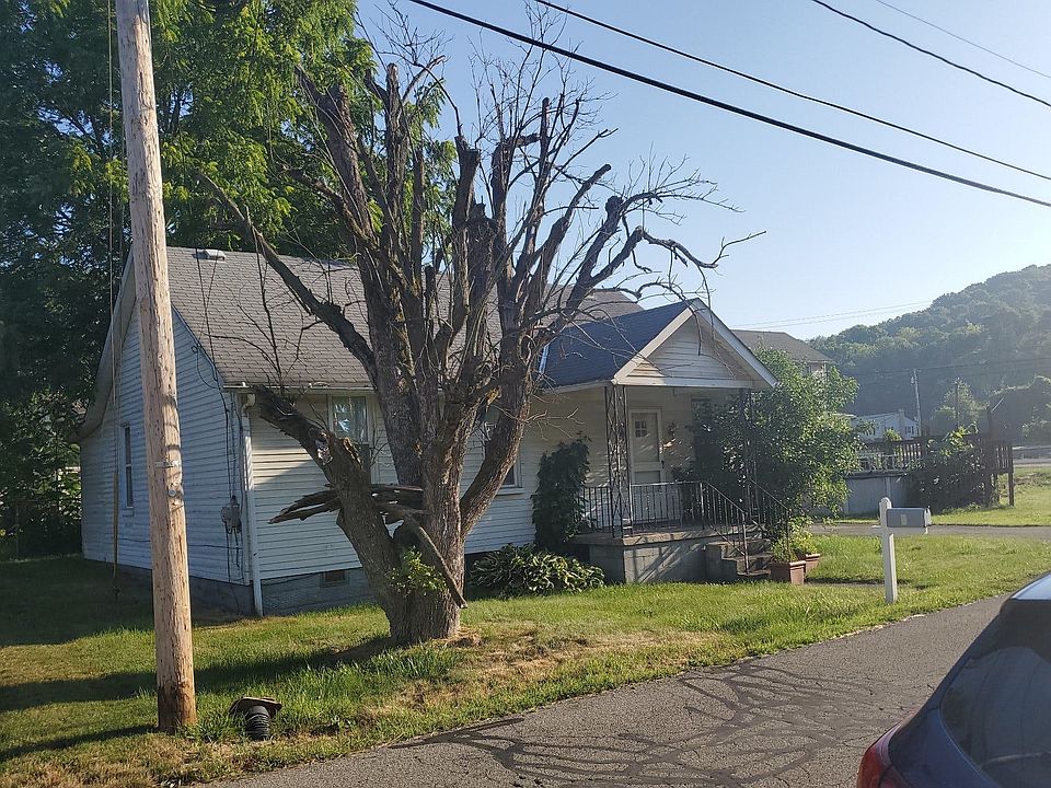 6 Crest St, Russellton, PA 15076 Zillow