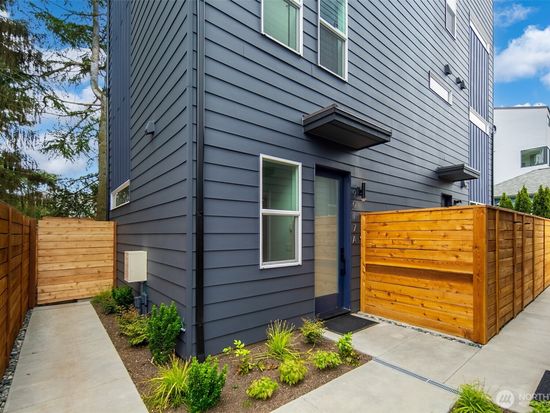 9017 A 13th Avenue NW, Seattle, WA 98117