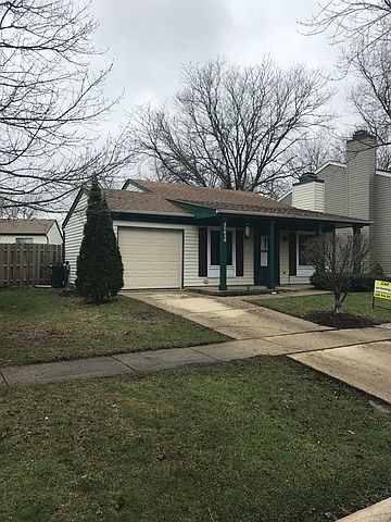 1st image of 2S638 S Cynthia Dr