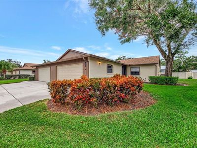 495 Oak Hill Cir #44, Sarasota, FL, 34232