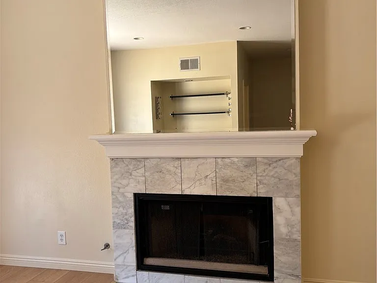 7515 Melvin Ave — Photo 38