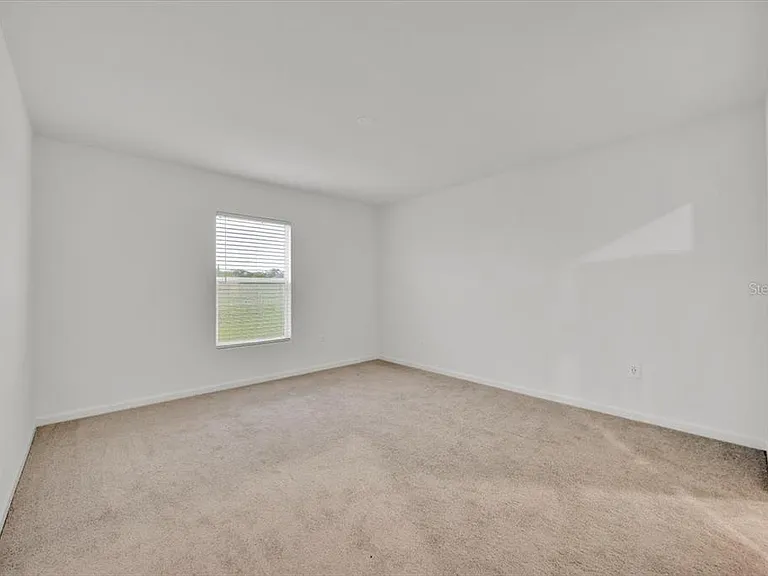 2398 McKinley Dr — Photo 16