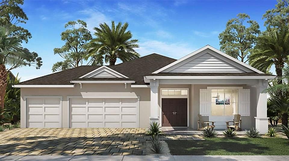 1st image of 995 Megano Blvd