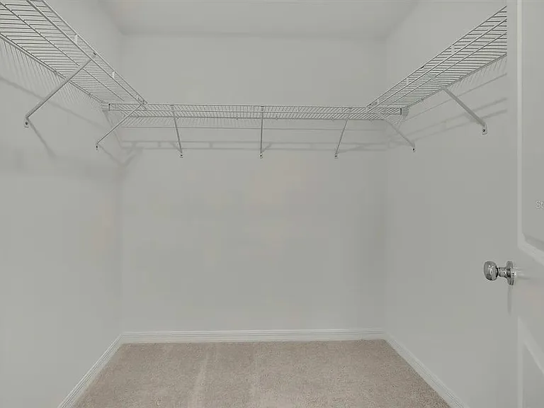 36144 Risa Michele St — Photo 22
