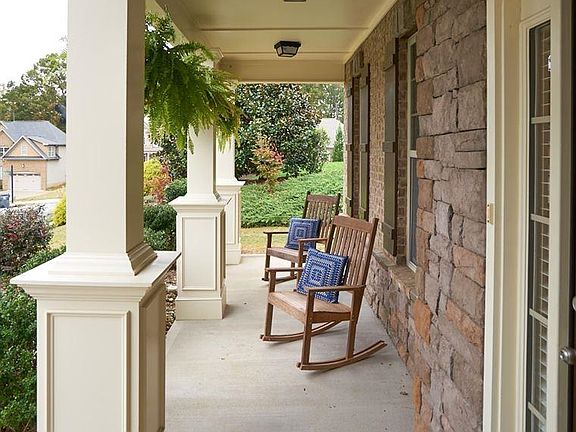 4th image of this home