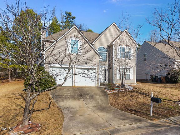 2nd image of 524 Texanna Way