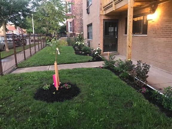 5th image of 7800 S Coles Ave APT H