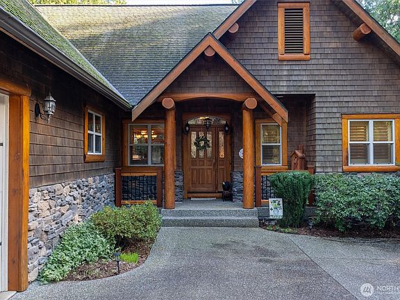 4th image of 4126 Caron Road