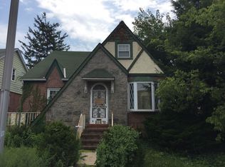 20512 115th Rd, Saint Albans, NY 11412