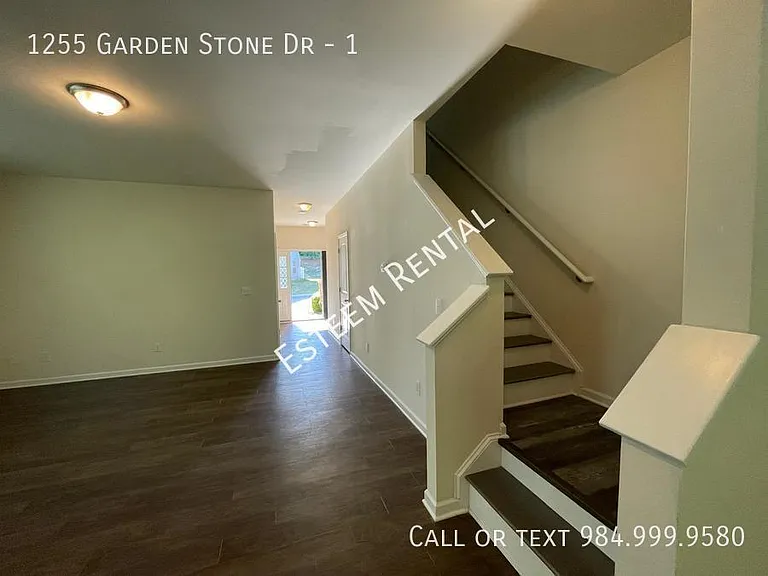 1255 Garden Stone Dr #1 — Photo 7