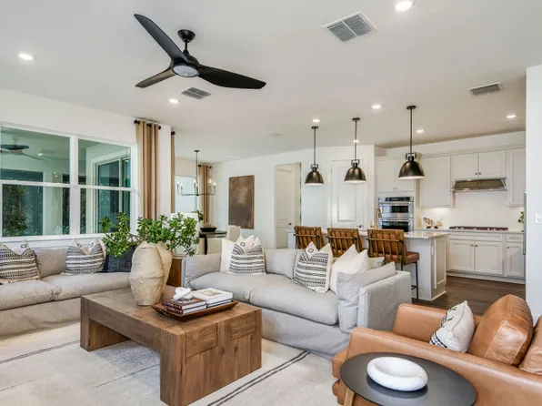 33433 Barnebrook Dr, Wesley Chapel, FL 33545